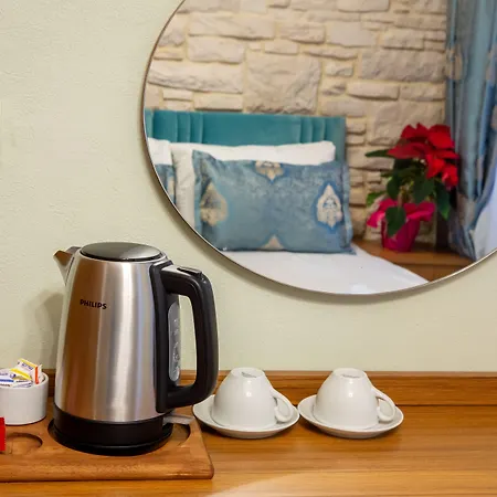 Sayina 3* איסטמבול