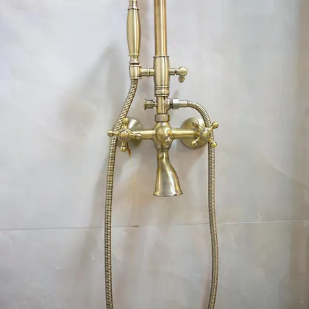 Hotel Sayina Istambul