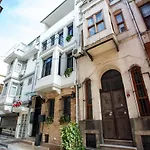 Sayina Otel