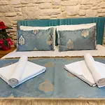Sayina Otel İstanbul
