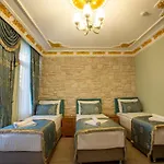 Sayina Otel İstanbul