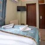 Otel Sayina