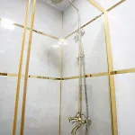 Sayina Otel