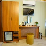 Otel Sayina İstanbul