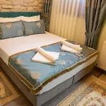 Otel Sayina İstanbul