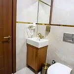 Szálloda Sayina 3*